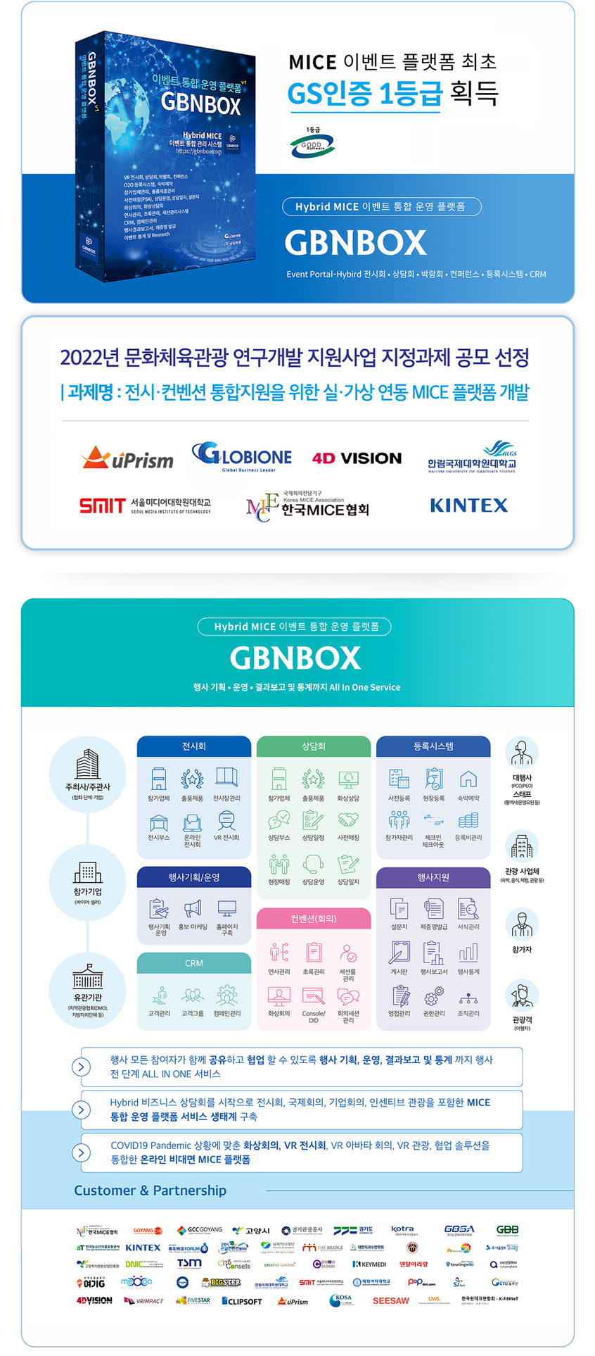 gs 인증 이미지