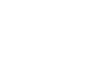 [[#{label.front.comn.0445}]]